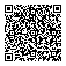 QR Code for bitcoin:bitcoin:bitcoin:bitcoin:bitcoin:bitcoin:bitcoin:bitcoin:bitcoin:bitcoin:bitcoin:1ASPQNDuiDLZd1M2jEsNkJhD4FsnCvmvqS