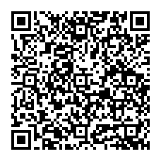 QR Code for bitcoin:bitcoin:bitcoin:bitcoin:bitcoin:bitcoin:bitcoin:bitcoin:bitcoin:bitcoin:bitcoin:1ASQfBQJRuZ7AzDNqkStPTSPWMkBXnA1De