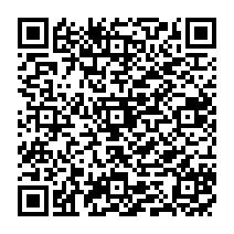 QR Code for bitcoin:bitcoin:bitcoin:bitcoin:bitcoin:bitcoin:bitcoin:bitcoin:bitcoin:bitcoin:bitcoin:1ASSSdWHPho2bcAW3QqapjKbsp1tNRaEfs