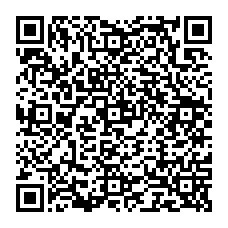 QR Code for bitcoin:bitcoin:bitcoin:bitcoin:bitcoin:bitcoin:bitcoin:bitcoin:bitcoin:bitcoin:bitcoin:1ASSewzgdrj9DbrvimF7o1LSyuACXNGNdP