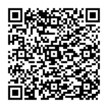 QR Code for bitcoin:bitcoin:bitcoin:bitcoin:bitcoin:bitcoin:bitcoin:bitcoin:bitcoin:bitcoin:bitcoin:1ASUhPB8qGGVXeMhKMoYfsVFPU7B5djCCP