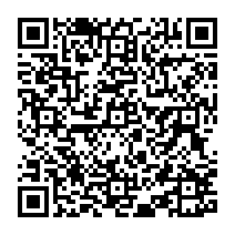 QR Code for bitcoin:bitcoin:bitcoin:bitcoin:bitcoin:bitcoin:bitcoin:bitcoin:bitcoin:bitcoin:bitcoin:1ASkHLGD5TaZYPL543UfU2ts3hh2UaoMWk