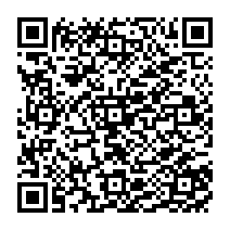 QR Code for bitcoin:bitcoin:bitcoin:bitcoin:bitcoin:bitcoin:bitcoin:bitcoin:bitcoin:bitcoin:bitcoin:1ASq2R8xmxvxY63fi4Qo96sr98aSEGdTn7