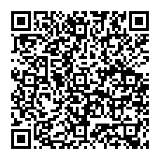 QR Code for bitcoin:bitcoin:bitcoin:bitcoin:bitcoin:bitcoin:bitcoin:bitcoin:bitcoin:bitcoin:bitcoin:1AT1cH6m8vTLSHCZjvdvmdcDFjgr3tH4qT