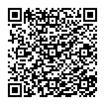 QR Code for bitcoin:bitcoin:bitcoin:bitcoin:bitcoin:bitcoin:bitcoin:bitcoin:bitcoin:bitcoin:bitcoin:1AT8CryHAJr1MwvcvsNK5d2eP7jH64haVQ