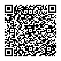 QR Code for bitcoin:bitcoin:bitcoin:bitcoin:bitcoin:bitcoin:bitcoin:bitcoin:bitcoin:bitcoin:bitcoin:1ATAMZsSv97VT136a7Q1HQamEHNExtB6zZ