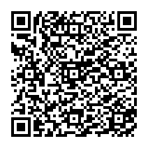 QR Code for bitcoin:bitcoin:bitcoin:bitcoin:bitcoin:bitcoin:bitcoin:bitcoin:bitcoin:bitcoin:bitcoin:1ATJ3X2V5EBUyKFvYbSp2bXjneJ8MRZfbt