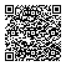 QR Code for bitcoin:bitcoin:bitcoin:bitcoin:bitcoin:bitcoin:bitcoin:bitcoin:bitcoin:bitcoin:bitcoin:1ATfovEfTCVWNXEH2LFz3Df9zBEKRe7CDP