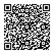 QR Code for bitcoin:bitcoin:bitcoin:bitcoin:bitcoin:bitcoin:bitcoin:bitcoin:bitcoin:bitcoin:bitcoin:1ATitjSuSw9PfeWJDkWK1GeckTK4FRXiZh