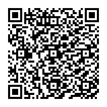 QR Code for bitcoin:bitcoin:bitcoin:bitcoin:bitcoin:bitcoin:bitcoin:bitcoin:bitcoin:bitcoin:bitcoin:1ATvztc7C1SJWft8S3d4HGJHDwTFh2iApJ