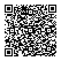 QR Code for bitcoin:bitcoin:bitcoin:bitcoin:bitcoin:bitcoin:bitcoin:bitcoin:bitcoin:bitcoin:bitcoin:1AUiFAktZcVcppQjUmwQ6gic3v5c7kdtUM