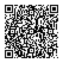 QR Code for bitcoin:bitcoin:bitcoin:bitcoin:bitcoin:bitcoin:bitcoin:bitcoin:bitcoin:bitcoin:bitcoin:1AV8xLthjVENLPwBvuF85V9Cm1K8Dx1PAd