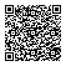 QR Code for bitcoin:bitcoin:bitcoin:bitcoin:bitcoin:bitcoin:bitcoin:bitcoin:bitcoin:bitcoin:bitcoin:1AVQPfYzhunLWm3eH57oSMQLtmZLgdV9DA