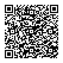 QR Code for bitcoin:bitcoin:bitcoin:bitcoin:bitcoin:bitcoin:bitcoin:bitcoin:bitcoin:bitcoin:bitcoin:1AVWdpjZAri4eiT4wPornSjdohwDYVQSem