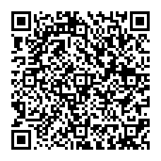 QR Code for bitcoin:bitcoin:bitcoin:bitcoin:bitcoin:bitcoin:bitcoin:bitcoin:bitcoin:bitcoin:bitcoin:1AVyri8f4PDYGEBJEr16v4EQAS9WrjEn3s