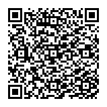 QR Code for bitcoin:bitcoin:bitcoin:bitcoin:bitcoin:bitcoin:bitcoin:bitcoin:bitcoin:bitcoin:bitcoin:1AW5oS3biX6Fr3HgW2knbCZny7npyPRmAL
