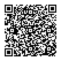 QR Code for bitcoin:bitcoin:bitcoin:bitcoin:bitcoin:bitcoin:bitcoin:bitcoin:bitcoin:bitcoin:bitcoin:1AWEd7D1PUYPSmtTJa4tb3bW4nP6CK6ZbS