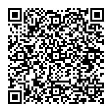 QR Code for bitcoin:bitcoin:bitcoin:bitcoin:bitcoin:bitcoin:bitcoin:bitcoin:bitcoin:bitcoin:bitcoin:1AWLQgeCFzikFToXW2BZCCECkhk4GE9UPM