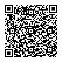 QR Code for bitcoin:bitcoin:bitcoin:bitcoin:bitcoin:bitcoin:bitcoin:bitcoin:bitcoin:bitcoin:bitcoin:1AWLexDLDoZ8iRE59kck4eq9nu3RGG4c4C