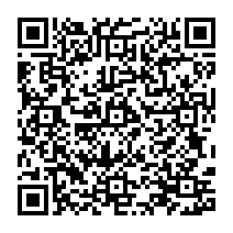 QR Code for bitcoin:bitcoin:bitcoin:bitcoin:bitcoin:bitcoin:bitcoin:bitcoin:bitcoin:bitcoin:bitcoin:1AWUbaKxDBK7wZQLYjVCTHgDLC3cvDPjdg