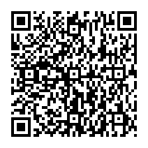 QR Code for bitcoin:bitcoin:bitcoin:bitcoin:bitcoin:bitcoin:bitcoin:bitcoin:bitcoin:bitcoin:bitcoin:1AX4Go9vkQdhCTukJCg8NCqN58VMYgrHWf