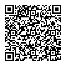QR Code for bitcoin:bitcoin:bitcoin:bitcoin:bitcoin:bitcoin:bitcoin:bitcoin:bitcoin:bitcoin:bitcoin:1AXJ6WHTxnpTP9gm2JBLBTHG32XNmZ8Yuv