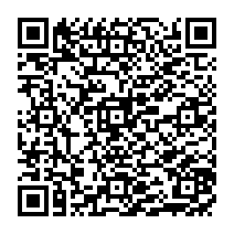 QR Code for bitcoin:bitcoin:bitcoin:bitcoin:bitcoin:bitcoin:bitcoin:bitcoin:bitcoin:bitcoin:bitcoin:1AXNfViNcvMaGUoSALBKaknGucgAmSW3bp