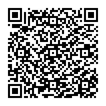 QR Code for bitcoin:bitcoin:bitcoin:bitcoin:bitcoin:bitcoin:bitcoin:bitcoin:bitcoin:bitcoin:bitcoin:1AXULhaqbjNFFRAZU7AM8q9BLcvY23VMbs