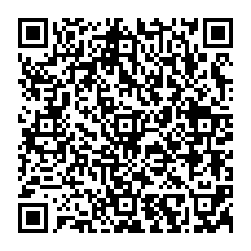 QR Code for bitcoin:bitcoin:bitcoin:bitcoin:bitcoin:bitcoin:bitcoin:bitcoin:bitcoin:bitcoin:bitcoin:1AXWTKAFizEn1eeure6mRED7PnnpbxZnvc