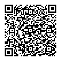 QR Code for bitcoin:bitcoin:bitcoin:bitcoin:bitcoin:bitcoin:bitcoin:bitcoin:bitcoin:bitcoin:bitcoin:1AXaXpcg3TxrCFcAMfNcDRvrXhL2dS8Nx9