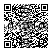 QR Code for bitcoin:bitcoin:bitcoin:bitcoin:bitcoin:bitcoin:bitcoin:bitcoin:bitcoin:bitcoin:bitcoin:1AXkBLpswoAWMUm8EZpgAzDjvTx7adyNKZ