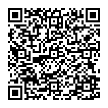 QR Code for bitcoin:bitcoin:bitcoin:bitcoin:bitcoin:bitcoin:bitcoin:bitcoin:bitcoin:bitcoin:bitcoin:1AXuFSTWqwSesYQFiNgbaJESajCRZZ7JrL