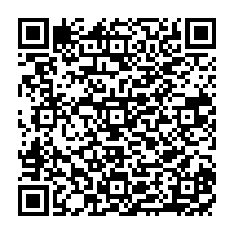 QR Code for bitcoin:bitcoin:bitcoin:bitcoin:bitcoin:bitcoin:bitcoin:bitcoin:bitcoin:bitcoin:bitcoin:1AYE2umMUKqvUDGwzigUga3fBhoyqBgcRs