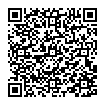 QR Code for bitcoin:bitcoin:bitcoin:bitcoin:bitcoin:bitcoin:bitcoin:bitcoin:bitcoin:bitcoin:bitcoin:1AYX6Q7DdKoTQQJU8GCdJbaaWDgMBw6RiM