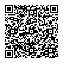 QR Code for bitcoin:bitcoin:bitcoin:bitcoin:bitcoin:bitcoin:bitcoin:bitcoin:bitcoin:bitcoin:bitcoin:1AYnsgnHzoYK6SMP6RNag5DMiRefvYrarh