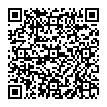 QR Code for bitcoin:bitcoin:bitcoin:bitcoin:bitcoin:bitcoin:bitcoin:bitcoin:bitcoin:bitcoin:bitcoin:1Aa3o7bsrJDQjoNxGoWVidAJVYUVPX5Gk8