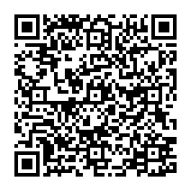 QR Code for bitcoin:bitcoin:bitcoin:bitcoin:bitcoin:bitcoin:bitcoin:bitcoin:bitcoin:bitcoin:bitcoin:1Aa5ughHvGYHtXcBeWDDaMuX6tUXuQVkko