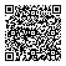 QR Code for bitcoin:bitcoin:bitcoin:bitcoin:bitcoin:bitcoin:bitcoin:bitcoin:bitcoin:bitcoin:bitcoin:1AaCtrKgzdDDBhE9zRaQFQKFiP8w8Gamn1