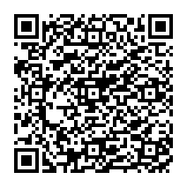 QR Code for bitcoin:bitcoin:bitcoin:bitcoin:bitcoin:bitcoin:bitcoin:bitcoin:bitcoin:bitcoin:bitcoin:1AaJGRFuSvnu2si1SyjWFoHeoMzo8csFja