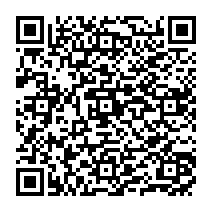 QR Code for bitcoin:bitcoin:bitcoin:bitcoin:bitcoin:bitcoin:bitcoin:bitcoin:bitcoin:bitcoin:bitcoin:1AabFpYnWDxhWKCSkcCKNtwppzFbJhXLbP