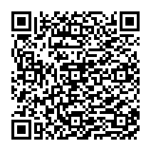 QR Code for bitcoin:bitcoin:bitcoin:bitcoin:bitcoin:bitcoin:bitcoin:bitcoin:bitcoin:bitcoin:bitcoin:1AabULLEbFfe7T9g6LBhGJfG7F8ddVmsAG