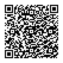 QR Code for bitcoin:bitcoin:bitcoin:bitcoin:bitcoin:bitcoin:bitcoin:bitcoin:bitcoin:bitcoin:bitcoin:1AaqrdPpkoMhvxZBoEvBStrdgoFtvPwiAw