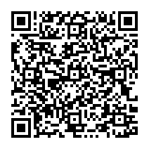 QR Code for bitcoin:bitcoin:bitcoin:bitcoin:bitcoin:bitcoin:bitcoin:bitcoin:bitcoin:bitcoin:bitcoin:1AbDA9Az6ehs7wdqABaNHEJxV9PFvRLPn8