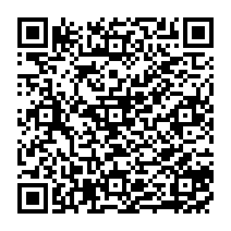 QR Code for bitcoin:bitcoin:bitcoin:bitcoin:bitcoin:bitcoin:bitcoin:bitcoin:bitcoin:bitcoin:bitcoin:1AbsJoLXFuQChTsLh2cSf2pSWDjZ9nT4ie