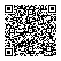 QR Code for bitcoin:bitcoin:bitcoin:bitcoin:bitcoin:bitcoin:bitcoin:bitcoin:bitcoin:bitcoin:bitcoin:1AcBnNvawAVwaEWJrUAnZXWkQwDFfcHRSh