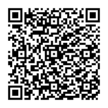 QR Code for bitcoin:bitcoin:bitcoin:bitcoin:bitcoin:bitcoin:bitcoin:bitcoin:bitcoin:bitcoin:bitcoin:1AcEbttmRCP7ifKsSH9Feoj5Jrqt1MF9TP
