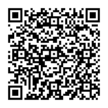 QR Code for bitcoin:bitcoin:bitcoin:bitcoin:bitcoin:bitcoin:bitcoin:bitcoin:bitcoin:bitcoin:bitcoin:1AcgPd28ddDzbgaV3vajXKbTMdkvCtaJEh