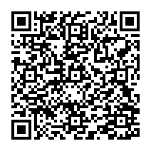 QR Code for bitcoin:bitcoin:bitcoin:bitcoin:bitcoin:bitcoin:bitcoin:bitcoin:bitcoin:bitcoin:bitcoin:1AcqtWdZCHMfq7PVCq5VH5mW86g2RasPQB