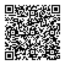 QR Code for bitcoin:bitcoin:bitcoin:bitcoin:bitcoin:bitcoin:bitcoin:bitcoin:bitcoin:bitcoin:bitcoin:1Ad2uuunkpQ5dkLCRoAsztkRYzS9dGJbM7
