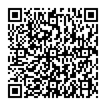QR Code for bitcoin:bitcoin:bitcoin:bitcoin:bitcoin:bitcoin:bitcoin:bitcoin:bitcoin:bitcoin:bitcoin:1AddbGAjFDzhidBQJE5phgToEpyLwkZHwE